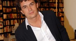 Garlando: "Napoli, Lazio e le milanesi all'ultimo respiro, la Juve non si è neppure spettinata!"