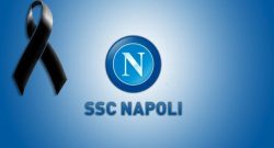 Lutto per la SSC Napoli, si è spenta la madre dello storico fotografo azzurro