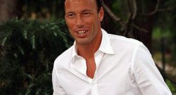 Marcolin: "Secondo posto? La Roma è scarica, già dopo Sassuolo - Napoli mi sbilanciai"