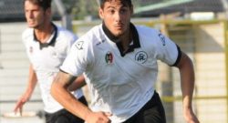 "Se mi avessero detto che avrei giocato a Napoli, non ci avrei creduto"