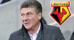 CLAMOROSO - Un calciatore del Milan dice sì a Mazzarri, passa al Watford
