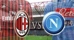 Milan rimonta a Torino ma avrà assenze importanti contro il Napoli, out due titolari!