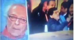 Mughini fa infuriare i napoletani: "Napoli non ha un'identità, il vero Maradona è..." [VIDEO]