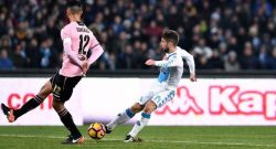 Gazzetta attacca Sarri: "I numeri non sono dalla sua parte, mai compiuto il salto di qualità"