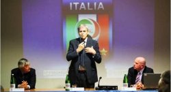 Gasperini stangato, Allegri graziato. Nicchi: "Ora basta, troppi allenatori ultrà!"