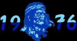 Ultras Pescara Rangers, comunicato da brividi: "Aiutiamo i nostri fratelli, noi siamo pronti!"