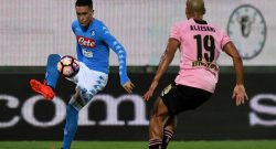 Serie A, prossimo turno: Napoli in posticipo, trasferte ostiche per Roma e Juve. Date e orari