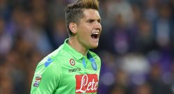 ULTIM'ORA - Reina sempre più vicino al forfait: ecco chi giocherà al suo posto