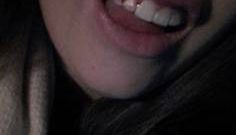 Foto e racconto shock: "Io e la mia ragazza pestati a sangue per aver raccolto il pallone di Hamsik!"