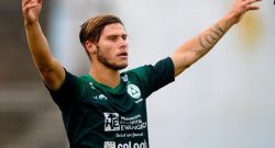German Rivero: "Il Napoli è la squadra dei miei sogni, amo Maradona: voglio la maglia azzurra!"