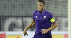 Centrale difensivo? Il Napoli fiuta l'affare con Gonzalo Rodriguez, via a parametro zero