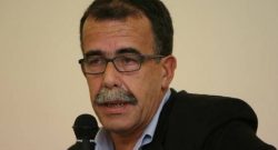 Ruotolo: "Juventus Stadium? Episodio vergognoso. Voglio dire una cosa a Roberto Saviano..."