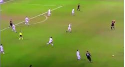 Caressa fa infuriare i tifosi del Napoli: sentite come chiama e cosa dice su Mertens [VIDEO]