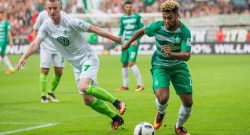 Giuntoli cerca il nuovo Callejon: ecco i quattro prescelti