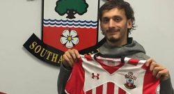 RETROSCENA - Napoli e Gabbiadini in ansia per il prolungarsi di alcune formalità