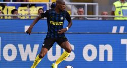 CLAMOROSO - Kondogbia, 200 mila euro di multa: l'Inter lo punisce, ecco il motivo