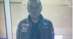 RETROSCENA - L'emozione di Sarri: "Solo qui a Napoli accadono certe cose"