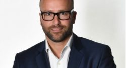Mistero in Bundesliga, scomparso da sabato il direttore marketing Timo Kraus
