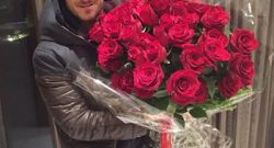 Maradona: bel gesto per Totti! Il capitano ringrazia su Facebook [FOTO]