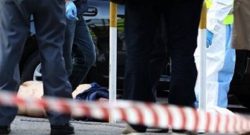 Agguato di camorra, ucciso a Soccavo un'ex promessa del Napoli! [FOTO]