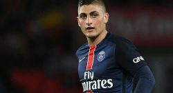 Verratti, l'agente: "Marco vuole vincere e questo PSG non può farlo. Pensiamo ad un top club"