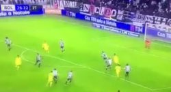 Vergognoso coro antisemita dei tifosi della Juventus contro i fiorentini: squalificate subito lo Stadium! [VIDEO]