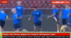 Dalla Turchia, il Napoli tratta un top player in segreto. I dettagli...