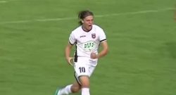 Ufficiale - Zerbin è del Napoli, il procuratore: "Lo voleva la Juve! Magari dopo mi chiamerà Giuntoli..."