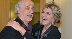 Juve, Christillin: "Sarri con noi se indossa la giacca! Somiglia a Conte. Vi dico i risultati delle tre sfide col Napoli"