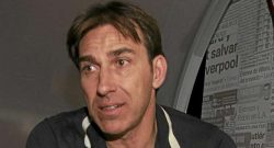 Vazquez: "A Madrid non si sta dando al Napoli l'importanza che merita. Attenzione, sono forti come quando c'era Diego!"