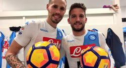 Di Marzio deluso dalla prestazione di due azzurri a Madrid: ecco di chi si tratta...