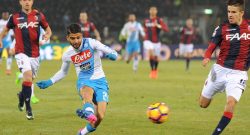 CorrSport  - Se Zidane ha visto non sarà contento, nemmeno Spalletti e Allegri è più preoccupato!