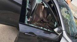 Avellino - Aggressione choc a Toni, l'ex calciatore: "Vergogna, a 20 metri un gruppo di vigili..." [FOTO]