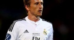 Gazzetta: "E' il nuovo Modric, colpo del Napoli: vale già 70 milioni"