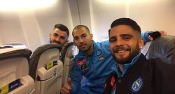 Sepe verso il Benevento, l'Udinese continua la caccia a Pavoletti