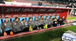 Regola Uefa, ecco i favoriti per accomodarsi in panchina! Quanti ballottaggi