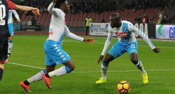 Restano aperti due ballottaggi, ma il count down è iniziato