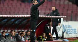 CorrSera - Sarri in difficoltà per una scelta, ma c'è un motivo in più per sperare nell'impresa