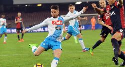Il fondo de La Gazzetta: "Allibisce una mossa di Zidane, Real di solisti. Napoli, provaci!"