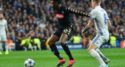 Sarri da applausi, ma c'è una scelta discutibile a centrocampo: Jorginho sarà deluso