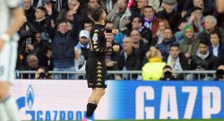 SKY - Vicino il rinnovo di Insigne: i dettagli