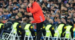 Maradona, Ibra e la contestazione: DeLa ha delegittimato Sarri per ben tre volte!