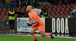 Troppi gol subiti, muro da ricostruire: Sarri ha già il piano