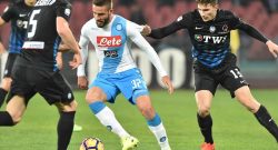 TMW - Sirene estere per Pavoletti: la situazione