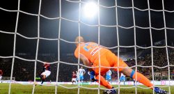 Radio Marte: "Fissata la data per l'aut aut a Reina, per ora la posizione di Koulibaly è salda"