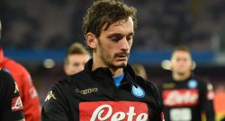 Italia, Ventura chiama Spinazzola e Gabbiadini: poche possibilità per Pavoletti