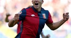 Retroscena - Radio Kiss: "La prima scelta era un'altra, poi arrivò Pavoletti"