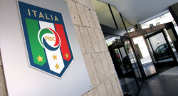 Elezioni Lega e Figc: il Napoli e le altre big lavorano al nuovo statuto