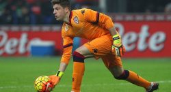 Sky - Cragno, il Napoli offre 5 milioni più Sepe ma al Cagliari c'è stato un cambio. Ecco i dettagli