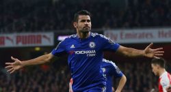RETROSCENA - Il Chelsea in estate offrì anche Diego Costa per convincere ADL!